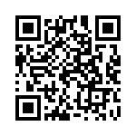 1210PC472KAT1A QRCode