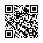 1210PC473KAT1A QRCode