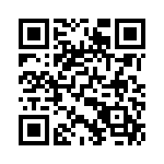 1210PC473KAT2A QRCode