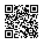 1210R-018M QRCode