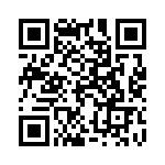 1210R-027M QRCode