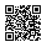 1210R-033K QRCode