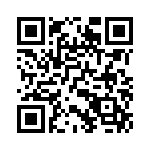 1210R-068M QRCode