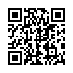 1210R-101K QRCode