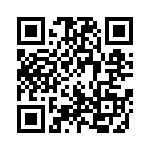 1210R-102H QRCode