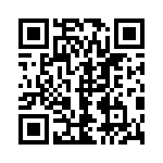 1210R-103H QRCode