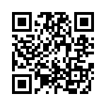 1210R-121J QRCode