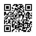 1210R-121K QRCode