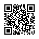 1210R-123J QRCode