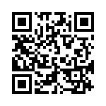 1210R-150K QRCode