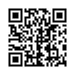 1210R-151G QRCode