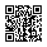 1210R-151J QRCode