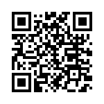 1210R-180K QRCode