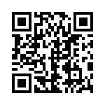 1210R-181G QRCode