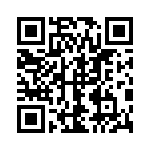 1210R-221H QRCode