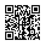 1210R-223G QRCode