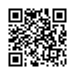 1210R-223K QRCode