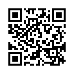 1210R-272G QRCode