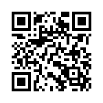 1210R-272J QRCode