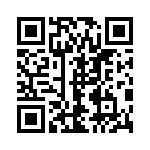 1210R-332G QRCode