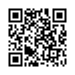 1210R-332J QRCode