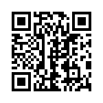 1210R-333J QRCode