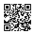 1210R-390J QRCode