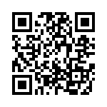 1210R-391F QRCode