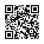 1210R-392J QRCode