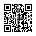 1210R-393K QRCode