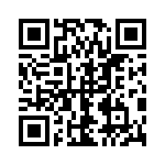 1210R-471G QRCode