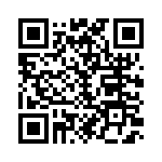 1210R-471K QRCode