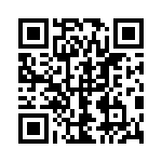 1210R-472J QRCode