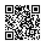 1210R-473K QRCode