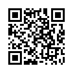 1210R-561F QRCode