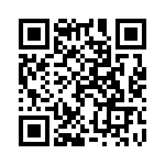 1210R-562F QRCode