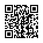 1210R-563F QRCode