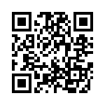 1210R-563H QRCode