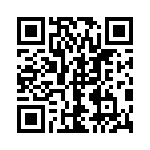 1210R-563K QRCode