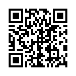 1210R-681G QRCode