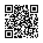 1210R-681J QRCode