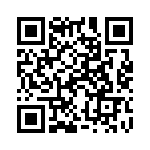 1210R-683F QRCode