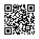 1210R-683H QRCode