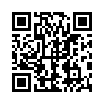 1210R-823K QRCode