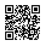 1210SA101JAT1A QRCode