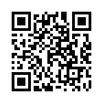 1210SA181KAT1A QRCode