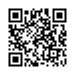 1210SC472KAZ2A QRCode