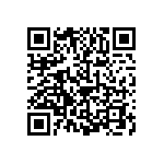 1210Y0100101FCR QRCode