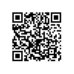 1210Y0100102JXT QRCode