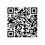 1210Y0100102KXR QRCode